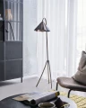 Lampa podłogowa | House Doctor