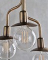 Lampa sufitowa | House Doctor