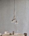 Lampa sufitowa | House Doctor