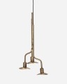 Lampa sufitowa | House Doctor