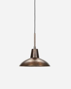 Lampa sufitowa | House Doctor