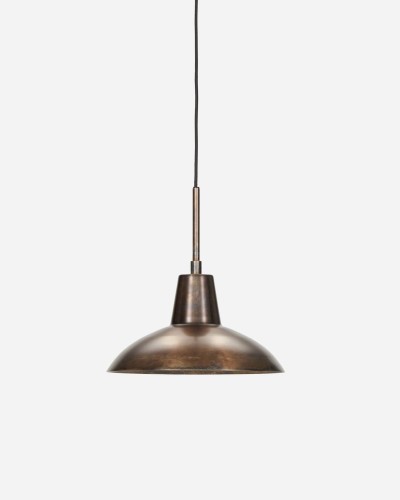 Lampa sufitowa | House Doctor