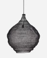 Lampa sufitowa | House Doctor