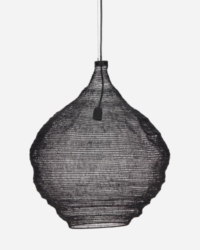 Lampa sufitowa | House Doctor