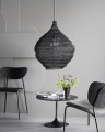 Lampa sufitowa | House Doctor