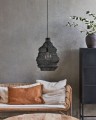 Lampa sufitowa | House Doctor