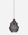 Lampa sufitowa | House Doctor