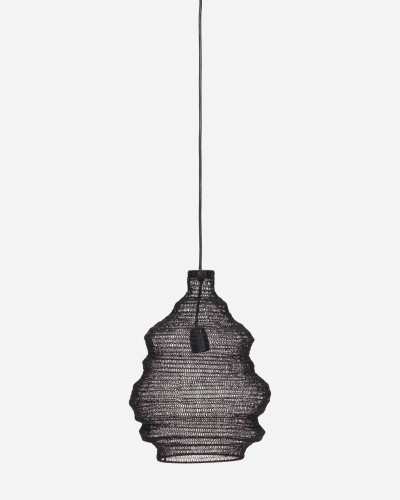 Lampa sufitowa | House Doctor