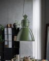 Lampa sufitowa | House Doctor