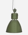 Lampa sufitowa | House Doctor