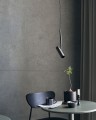 Lampa sufitowa  | House Doctor