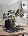 Lampa stołowa | House Doctor