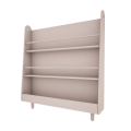 Regał na książki Bookworm