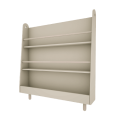 Regał na książki Bookworm