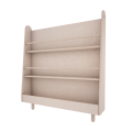 Regał na książki Bookworm