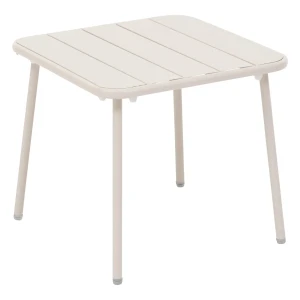 Stolik ogrodowy Phuket - kolory 