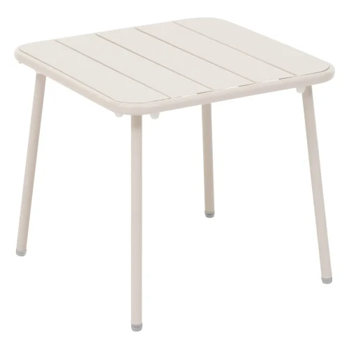 Stolik ogrodowy Phuket - kolory 