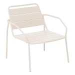 Krzesło ogrodowe  Phuket - kolory 