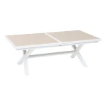 Stół ogrodowy 10-osobowy Axiome