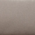 Sofa ogrodowa 2-osobowa Deona