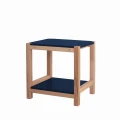 Stolik nocny Triventi -  kolory