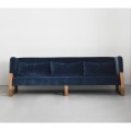 Sofa ZGRAB | kolory