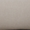Sofa ogrodowa 3-osobowa Savinia