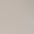 Metalowe krzesło z poduszką| Ixia