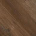 Okrągły stół 120 cm- czarne nogi  | Ixia