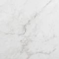 Stolik kawowy z marmurowym blatem  | Ixia