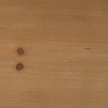 Okrągły stolik kawowy 80 cm | Ixia