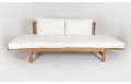 Sofa ogrodowa Omi