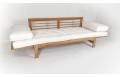 Sofa ogrodowa Omi