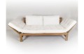 Sofa ogrodowa Omi