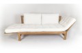 Sofa ogrodowa Omi