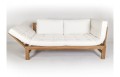 Sofa ogrodowa Omi