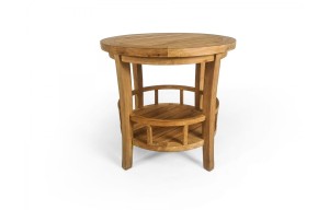 Stolik ogrodowy SPA08