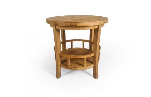 Stolik ogrodowy SPA08