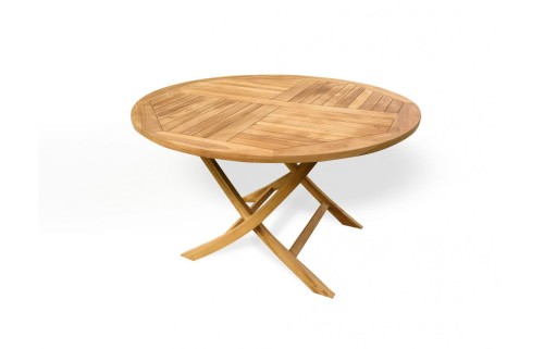 Stół ogrodowy Andir 120 cm