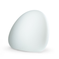 Lampa ogrodowa Stone- rozmiary 