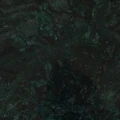 Stolik boczny NEMA ciemna zieleń | Atmosphera  
