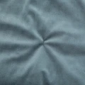 Pikowana narzuta Quilt 80x180 I Atmosphera