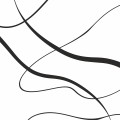 Tapeta Abstrakcja W107 | Yoko Design