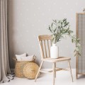 Tapeta Choinki W106 | Yoko Design