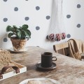 Tapeta Groszki W102 | Yoko Design