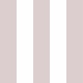 Tapeta Paski Różowe W92 | Yoko Design