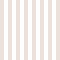Tapeta Paski W111 | Yoko Design