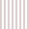 Tapeta Paski W114 | Yoko Design