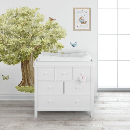 Naklejki Drzewo DK477 |  Yoko design