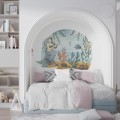 Naklejka Załóżkownik Syrena DK464 |  Yoko design